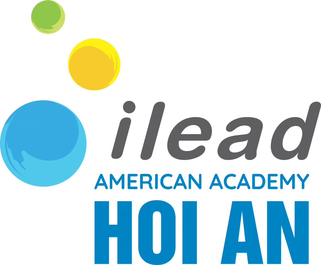 KH I NG TR I H ILEAD SUMMER CAMP 2023 ILead H i An