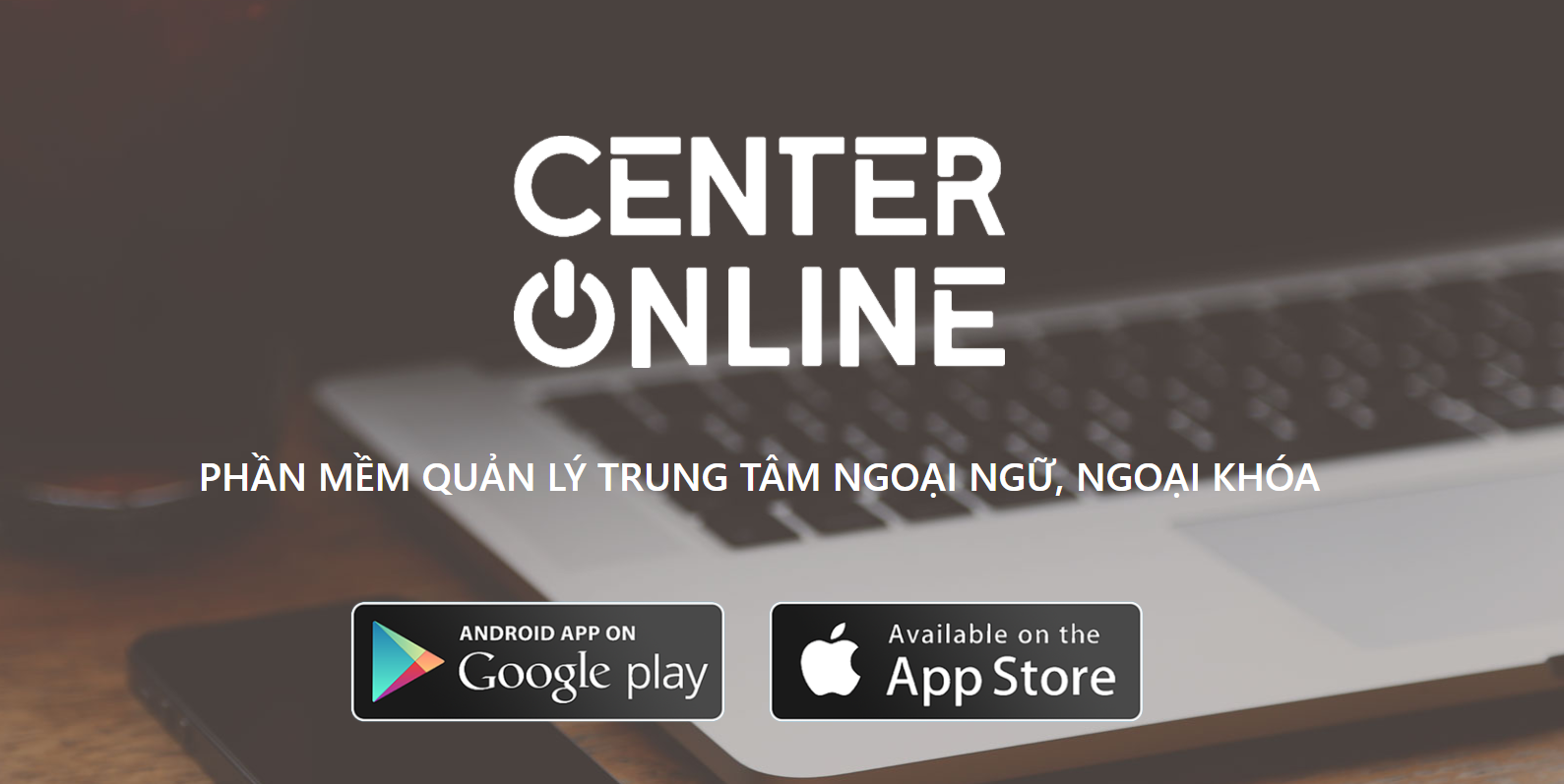  ng D ng Center Online Parents ILead H i An