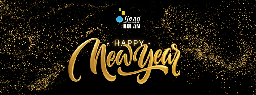 615362344_1962157834701271_8017508062636293551_n